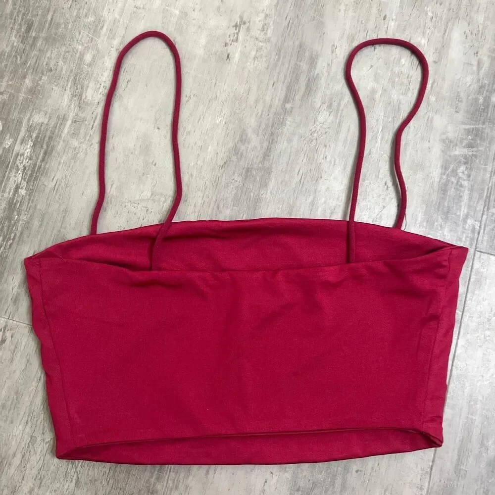 SHEIN size xs
